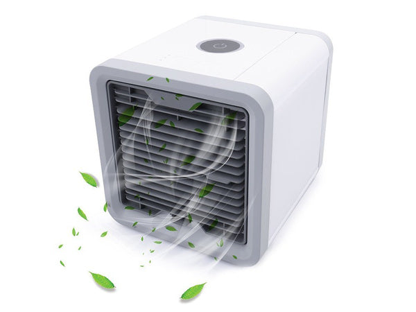 Nešiojamasis vandens aušintuvas mini usb aušintuvas