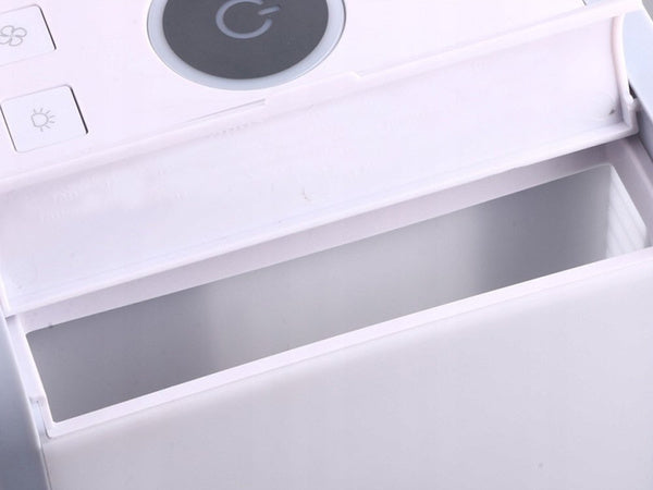 Nešiojamasis vandens aušintuvas mini usb aušintuvas