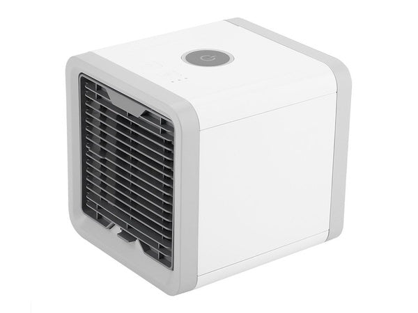 Nešiojamasis vandens aušintuvas mini usb aušintuvas