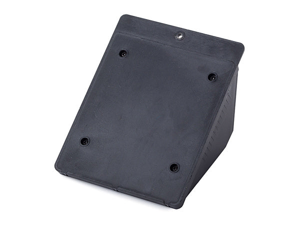 Saulės lempa 48 led su sutemų judesio jutikliu