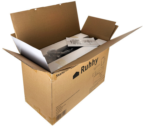 Planetinis virtuvinis kombainas su trintuvu 2200W