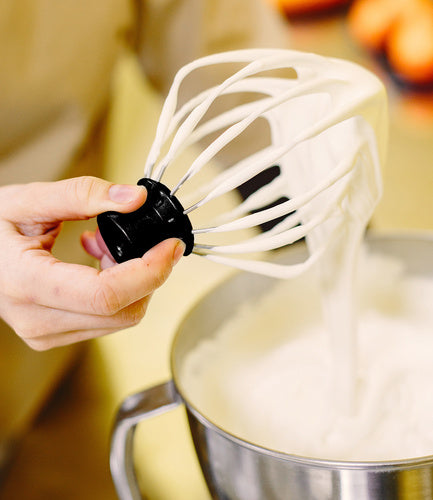 Planetinis virtuvinis kombainas su trintuvu 2200W