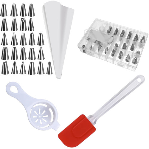 Planetinis virtuvinis kombainas su trintuvu 2200W