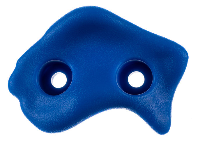 Rankenėlės/laipiojimo akmenys vaikams - 10 vnt.