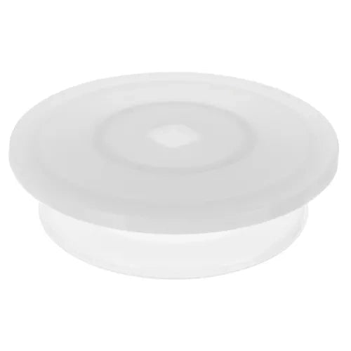 Besisukantis torto stovas + 3 mentelės torto dekoravimui