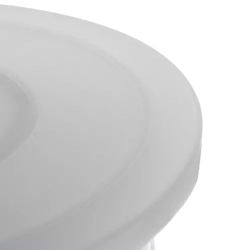 Besisukantis torto stovas + 3 mentelės torto dekoravimui