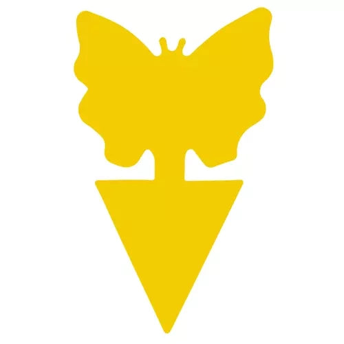 Vabzdžių lazdelė - 12 vnt. Repet 19053