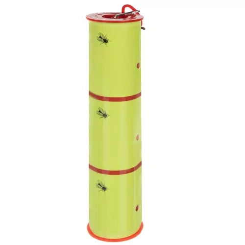 Vabzdžių repelentas - 10 m rulonas Repest 19052