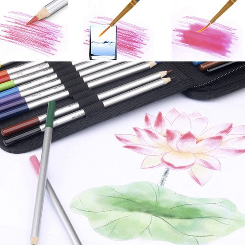 Eskizų rinkinys 74 vnt. Maaleo 19178 m