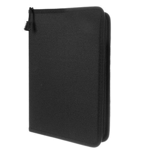 Eskizų rinkinys 74 vnt. Maaleo 19178 m