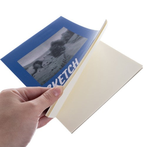 Eskizų rinkinys 74 vnt. Maaleo 19178 m