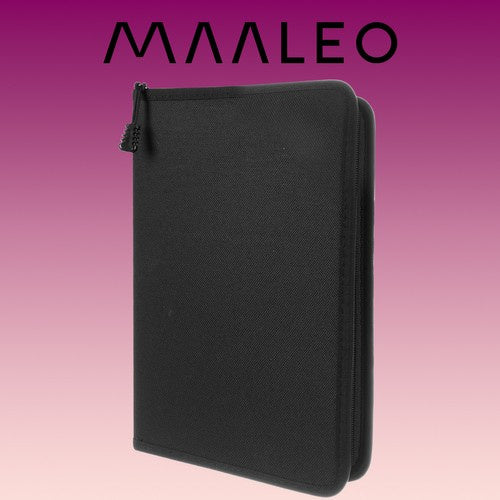 Eskizų rinkinys 74 vnt. Maaleo 19178 m