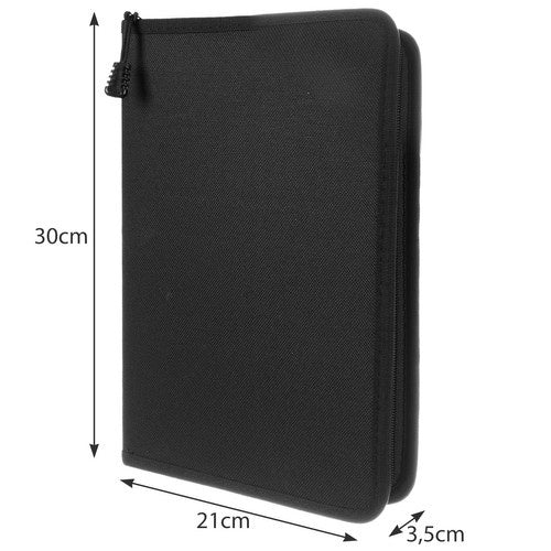 Eskizų rinkinys 74 vnt. Maaleo 19178 m