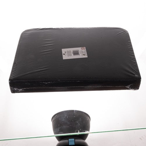 Eskizų rinkinys 74 vnt. Maaleo 19178 m