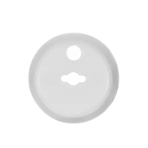 Lizdų apsauga - balta Ruhhy 19223