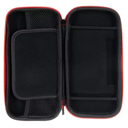 Dėklas Dunmoon 19379 nešiojamai konsolei