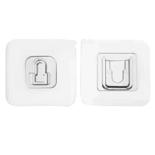 Silikoninis vonios šepetys Ruhhy 19362