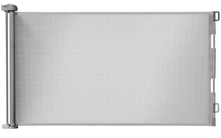 Ruhhy 19381 durų apsauginiai vartai