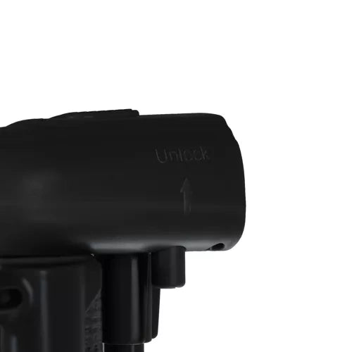 Ruhhy 19380 Durų saugos vartai