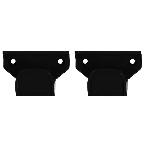 Ruhhy 19380 Durų saugos vartai