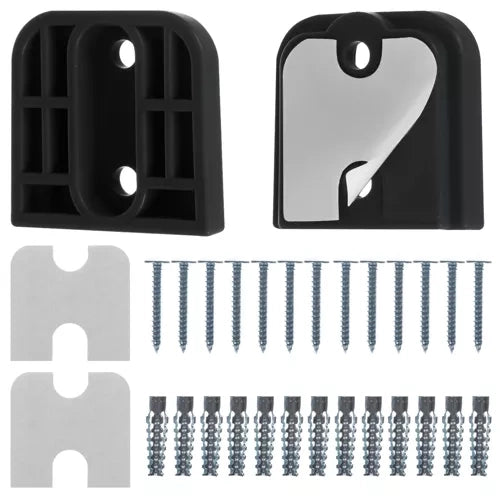 Ruhhy 19380 Durų saugos vartai