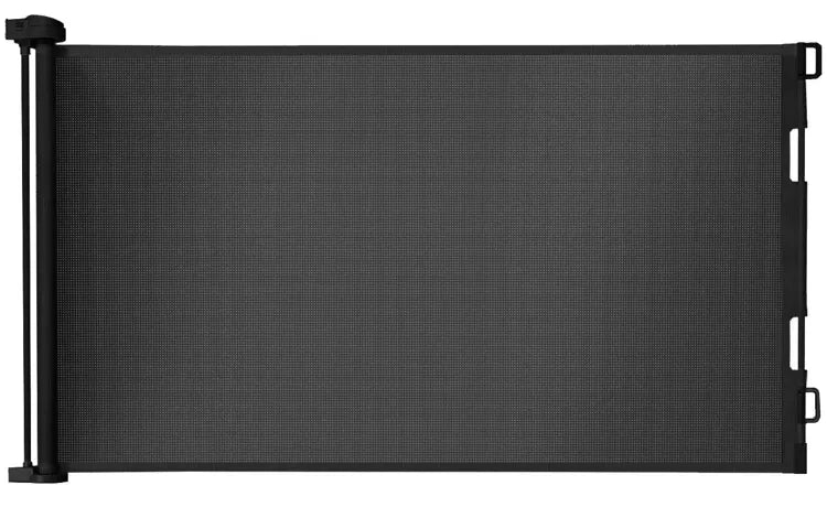 Ruhhy 19380 Durų saugos vartai