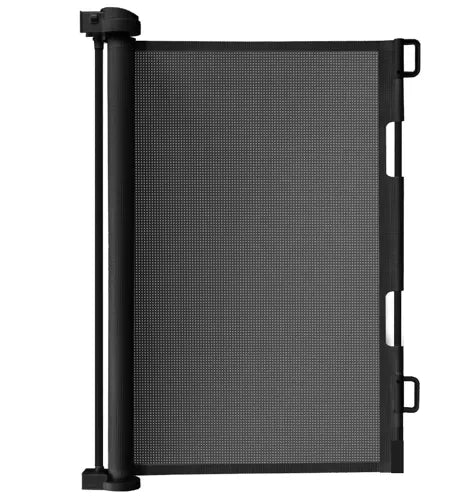 Ruhhy 19380 Durų saugos vartai