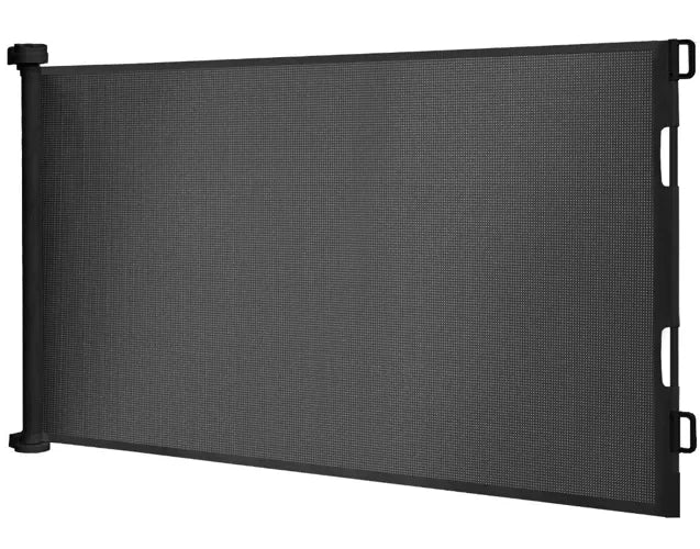 Ruhhy 19380 Durų saugos vartai