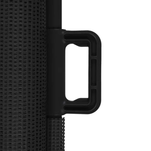 Ruhhy 19380 Durų saugos vartai