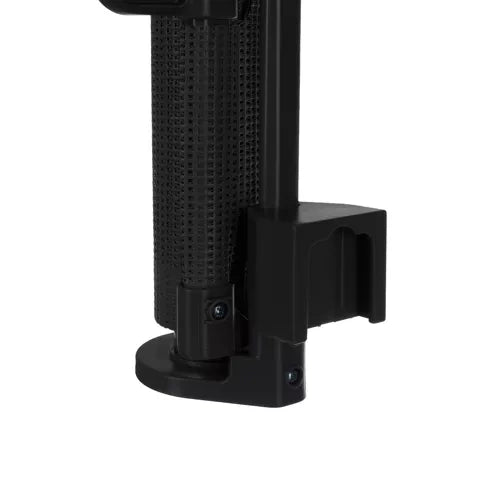 Ruhhy 19380 Durų saugos vartai