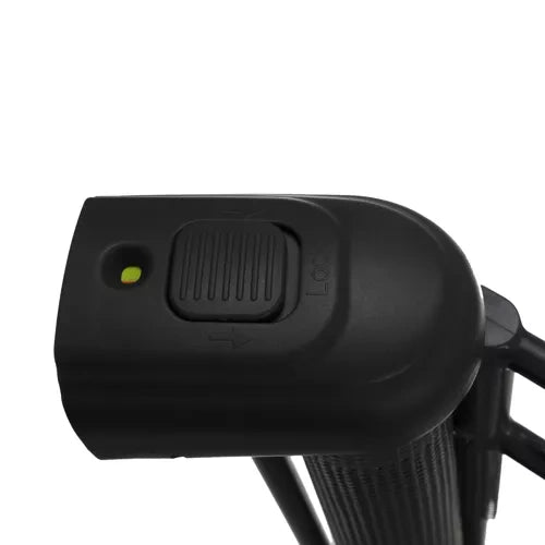 Ruhhy 19380 Durų saugos vartai