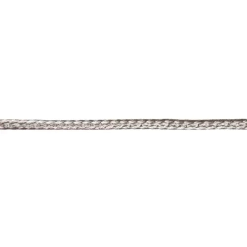 Ruhhy 19155 virtuvinis termometras su zondu