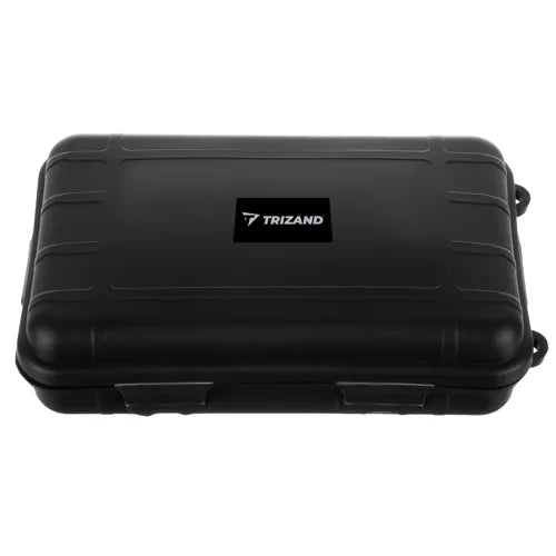 SURVIVAL 32in1 Trizand 19920 išgyvenimo rinkinys