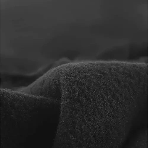 Trizand liečiamos pirštinės 19903 m