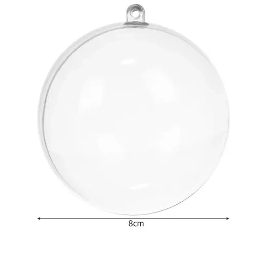 Permatomi niekučiai - 12 Ruhhy 20508 rinkinys