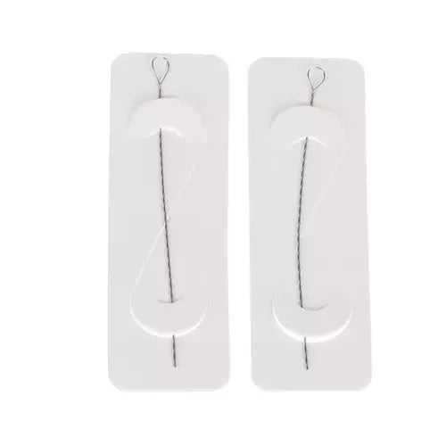 Kruzzel 20573 apyrankių gamybos rinkinys