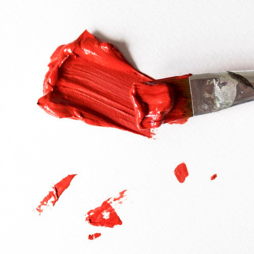 Akriliniai dažai 24 vnt - 12ml. Maaleo 20363