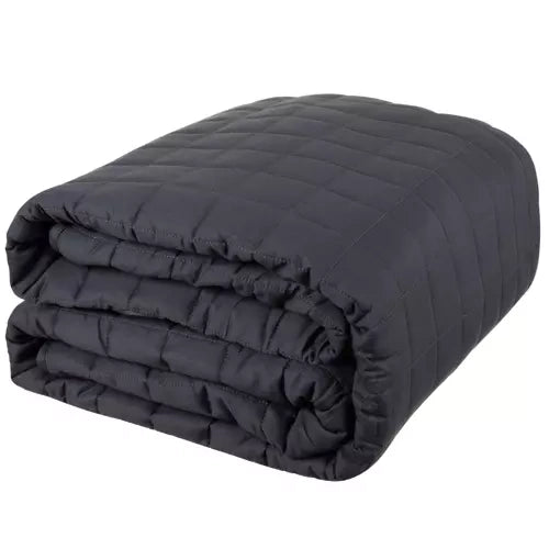 Sveriama antklodė 200x150cm 6kg Ruhhy 19533m
