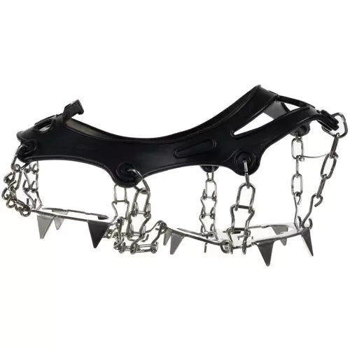 Batų rankenos/neslystantys smaigaliai, XL dydis Trizand