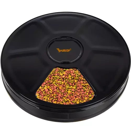 Purlov 20759 automatinis maisto dozatorius