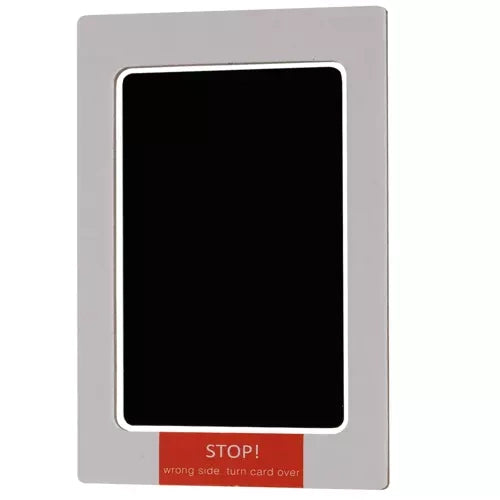 Kūdikio Ruhha plaštakos / pėdos atspaudas 20586