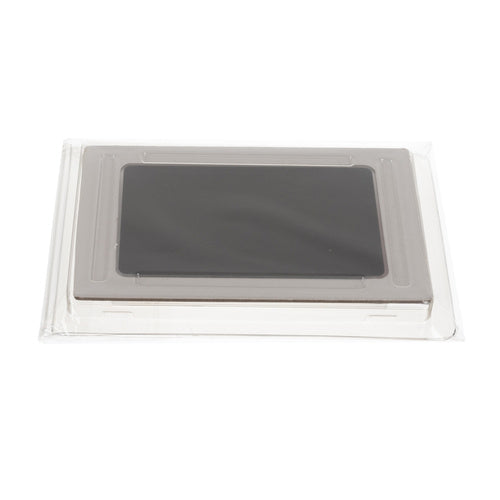 Kūdikio Ruhha plaštakos / pėdos atspaudas 20586