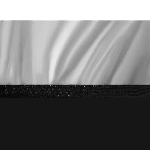 Karinė/turistinė kuprinė juoda Trizand 20534