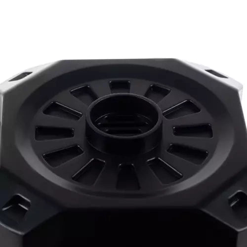 Trizand 20790 Baterija maitinamas čiužinio siurblys