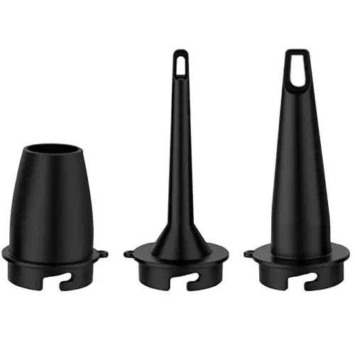 Trizand 20790 Baterija maitinamas čiužinio siurblys