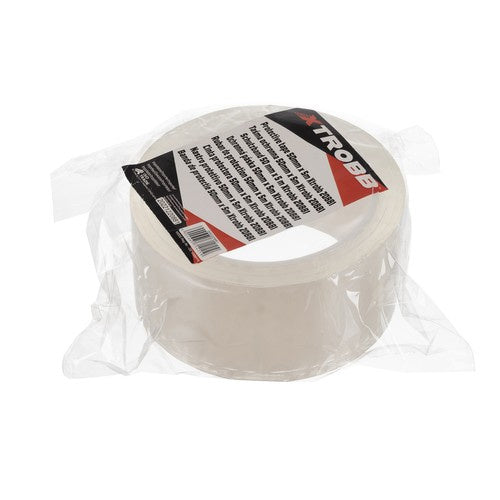 Apsauginė juosta 50mm x 5m Xtrobb 20881