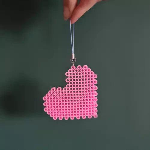 Lyginimo karoliukai - 6500vnt. Cruzzle 21207