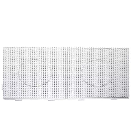 Lyginimo karoliukai - 6500vnt. Cruzzle 21207