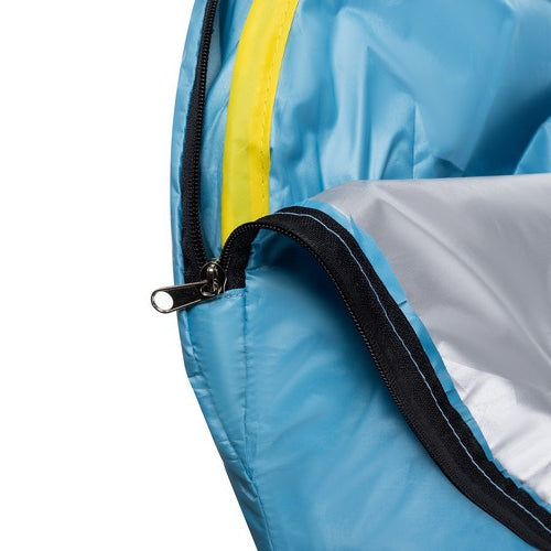 Paplūdimio palapinė su baseinu 21204