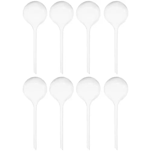 Laistymo kamuoliukai - 8 vnt. Gardlovas 21043